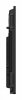 Monitor IFPD 1751RK W3FC0T1W111